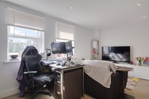 OP Kitchen/Living- click for photo gallery